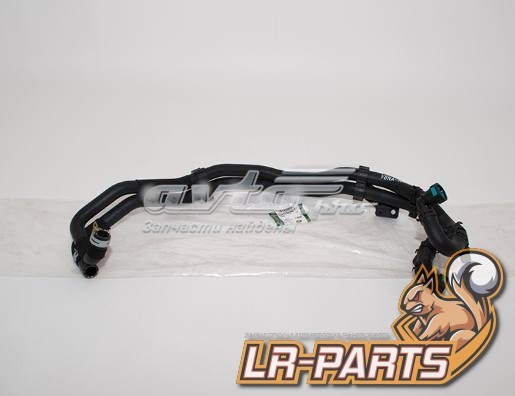 Land Rover PCH501094 ціна, від 63.33 USD