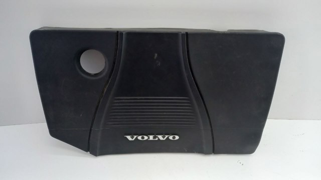  4N5G6A949AJ Volvo