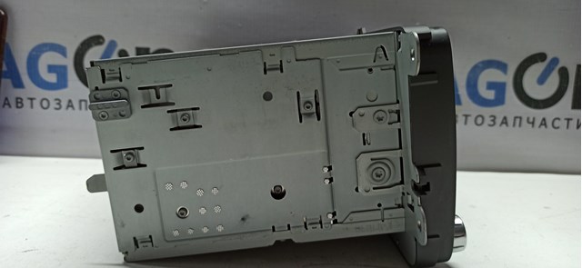  VAG 1K0035195AA ціна, від 152.27 USD