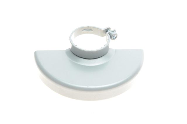  0601394001 Bosch