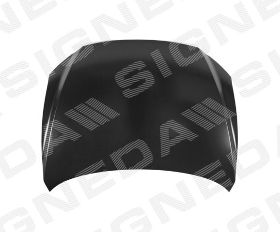 PMZ20061A Signeda Капот