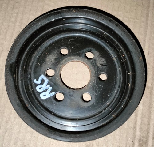 Купити 8W933D673DA Land Rover 
