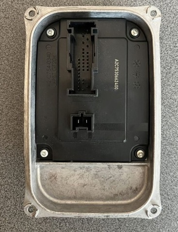 A2479008809 Mercedes 