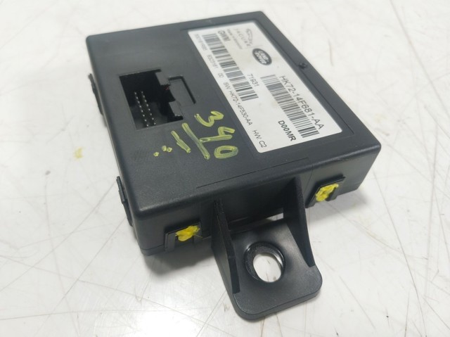 Купити LR083799 Land Rover 