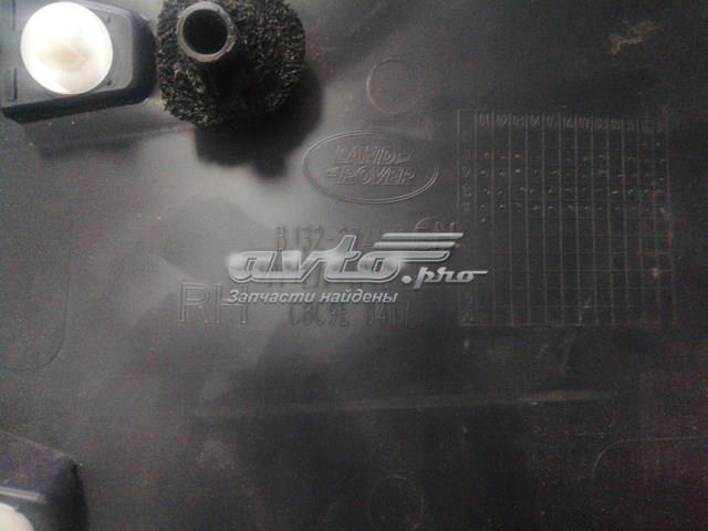 LR033111 Land Rover 
