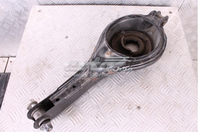  Ford CV61110867ANB ціна, від 38.14 USD