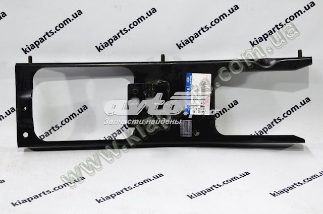  Hyundai/Kia 865163F500