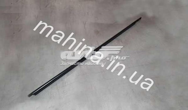  Chery S215206112 ціна, від 8.86 USD