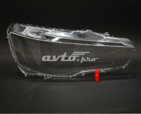 Фара правая Mitsubishi 8301B558 ціна, від 380.08 USD