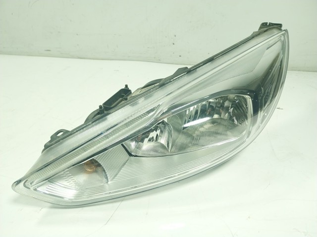 Фара Ford F1EB13W030AFB ціна, від 145.95 USD