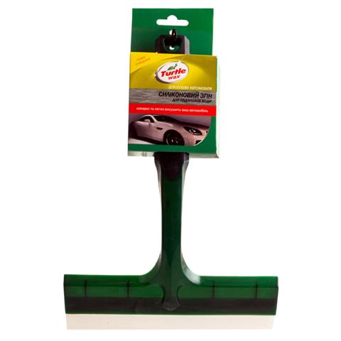 Turtle WAX X628 ціна, від 8.82 USD