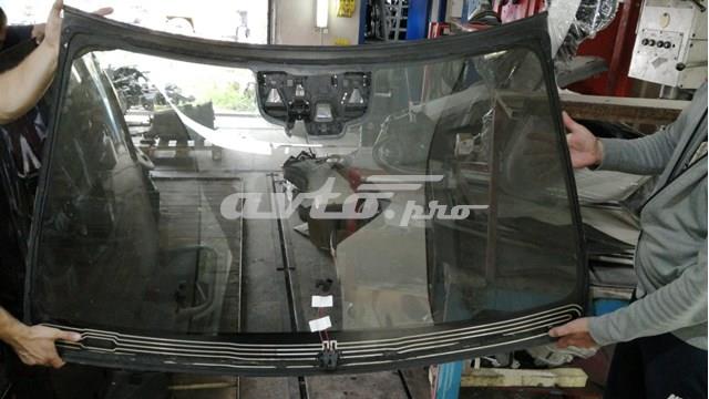 Купити A2226704900 Mercedes Вікно вітрове