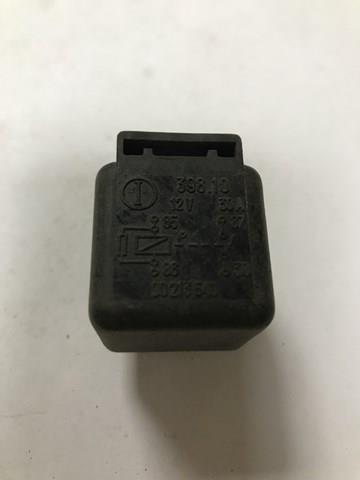  Opel 90213540 ціна, від 2.78 USD