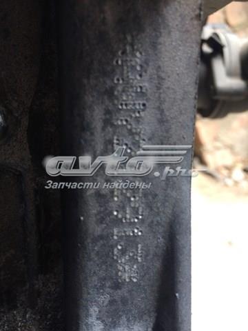  VAG 03D103019J ціна, від 54.85 USD