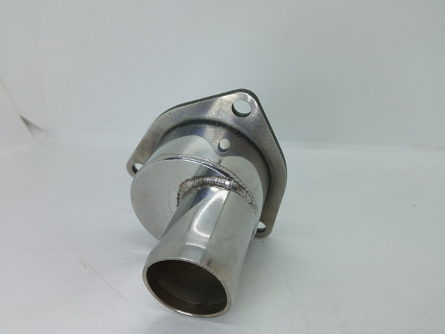 Корпус термостата P0450 ACS