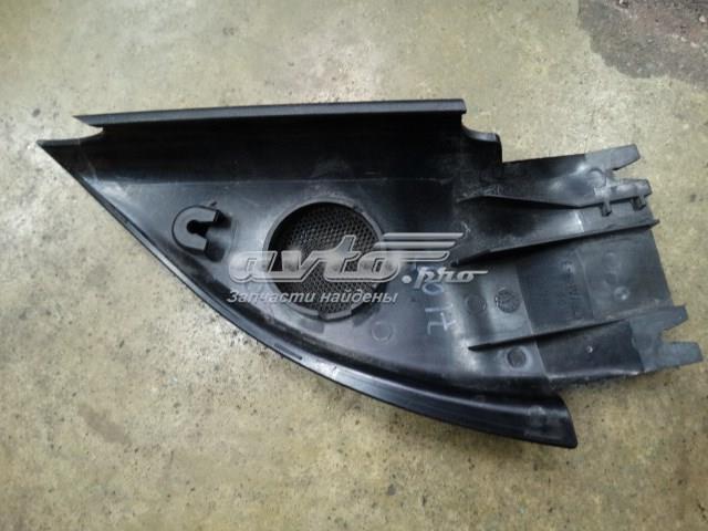  VAG 3B0837993 ціна, від 2.78 USD