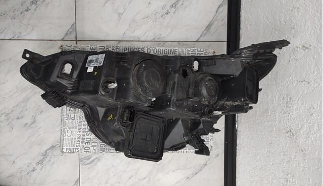  260107670R Renault (RVI)