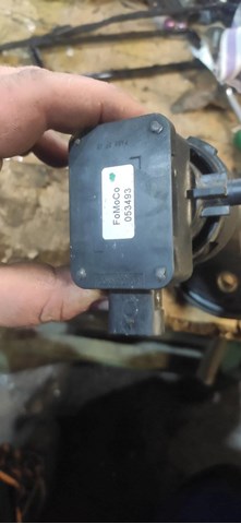 Купити DV6Z8A080B Ford 