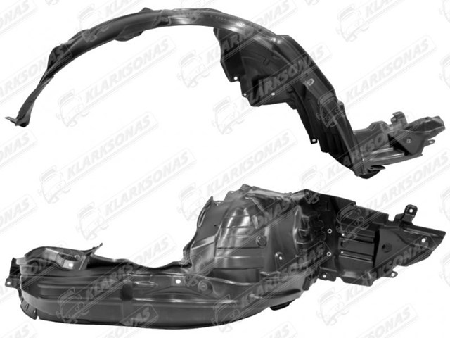  Signeda PSB11040AR ціна, від 59.09 USD
