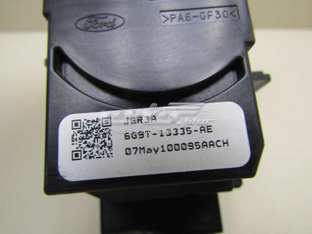 6G9T13335AE Ford 