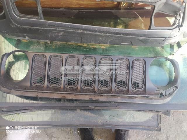  735587827 Chrysler