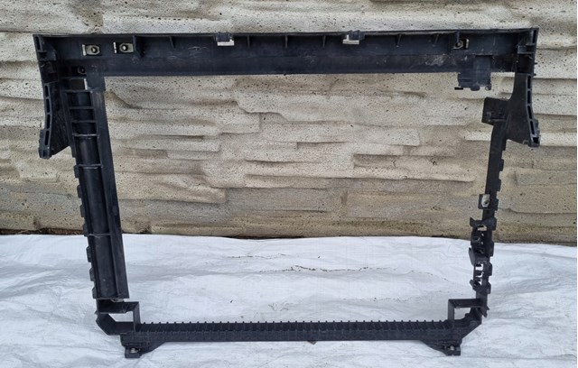 Land Rover LR092825 ціна, від 164.65 USD