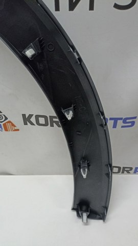 87711GI100YEV Hyundai/Kia 