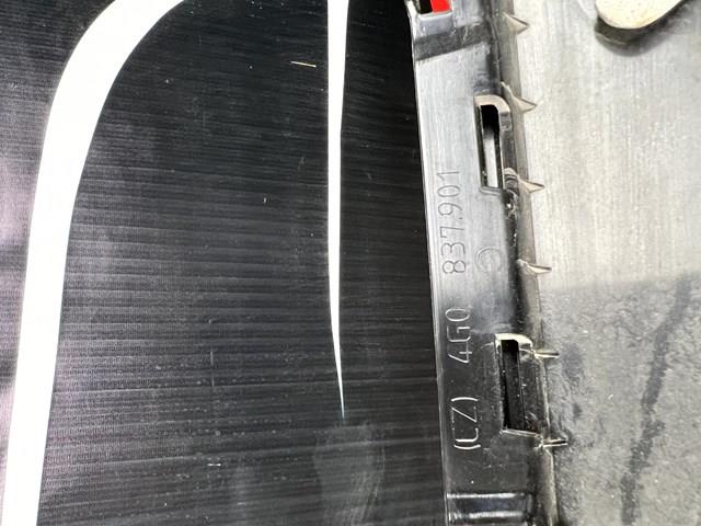 4G0837901 VAG 