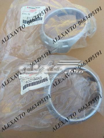  8321A065 Mitsubishi