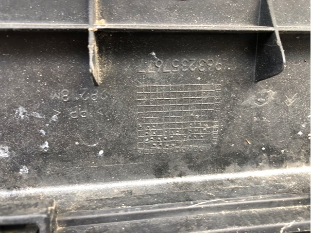 9632357677 Peugeot/Citroen 