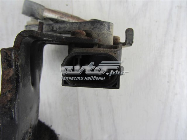  921902P700 Hyundai/Kia