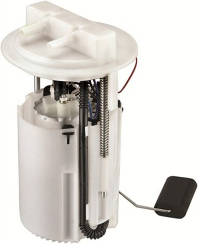 MAM00017M Magneti Marelli Електробензонасос
