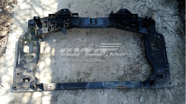 Купити CPDGDRT131300 Klokkerholm Установча панель передня