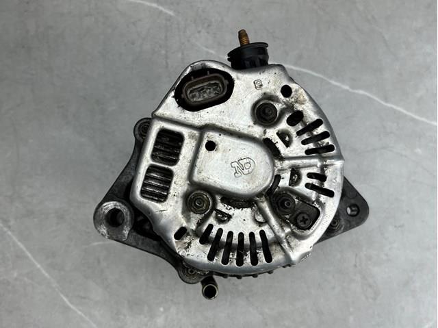 1002132630 Rover Авто генератор