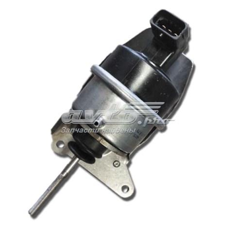 Турбіна Borg-Warner 54359700027 ціна, від 301.83 USD