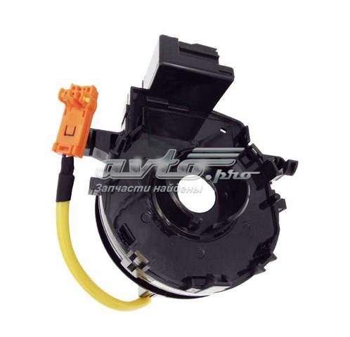 Шлейф керма Tqparts TQ10054 ціна, від 18.34 USD