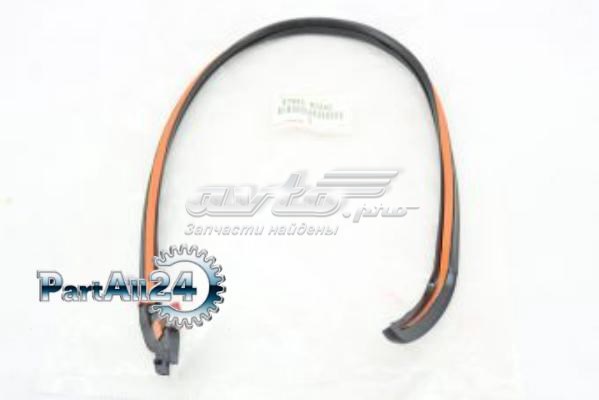 Прокладка пробки піддону АКПП Toyota 6789560040 ціна, від 12.76 USD
