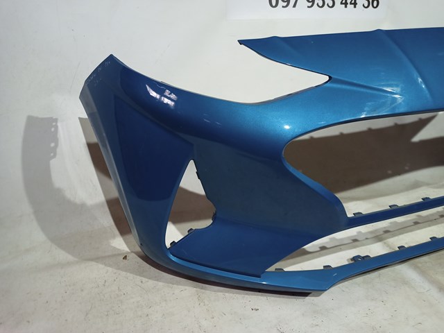 86511K7000 Hyundai/Kia 