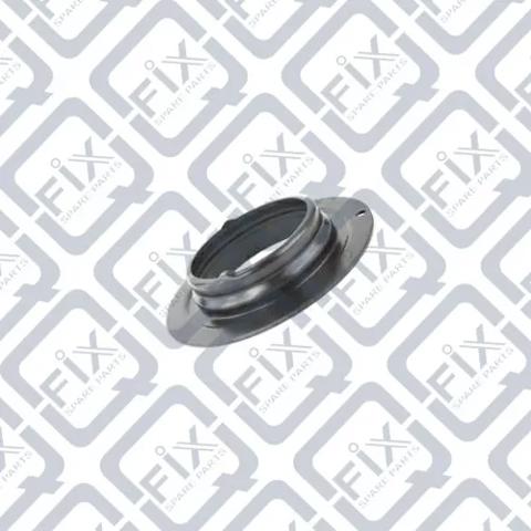 Купити Q0001405 Q-fix Підшипник опорний амортизатора, переднього