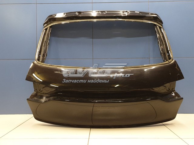  Porsche 95B827041BYGRV ціна, від 569.95 USD