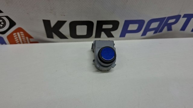  Hyundai/Kia 99350L1000DU3 ціна, від 96.18 USD