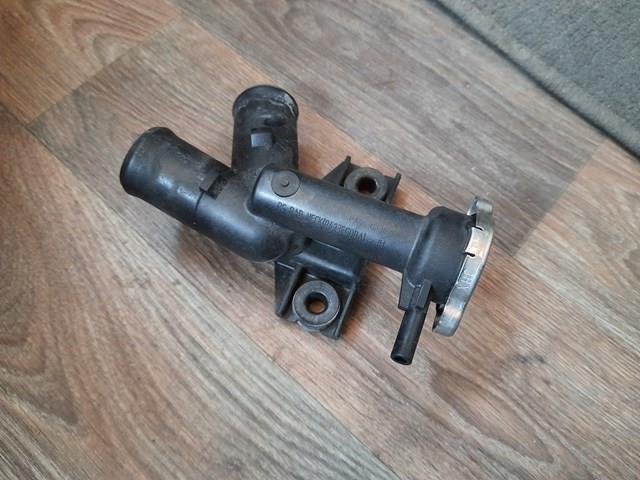  Hyundai/Kia 25329B2100 ціна, від 11.44 USD