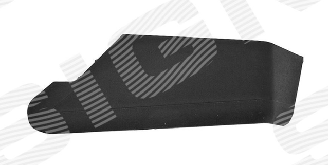  Signeda PDG87001ALO ціна, від 6.33 USD