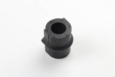 Втулка стабілізатора заднього Bcguma BC1363 ціна, від 3.88 USD