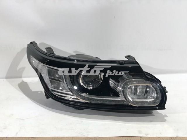 Land Rover DK6213W029EG ціна, від 694.60 USD