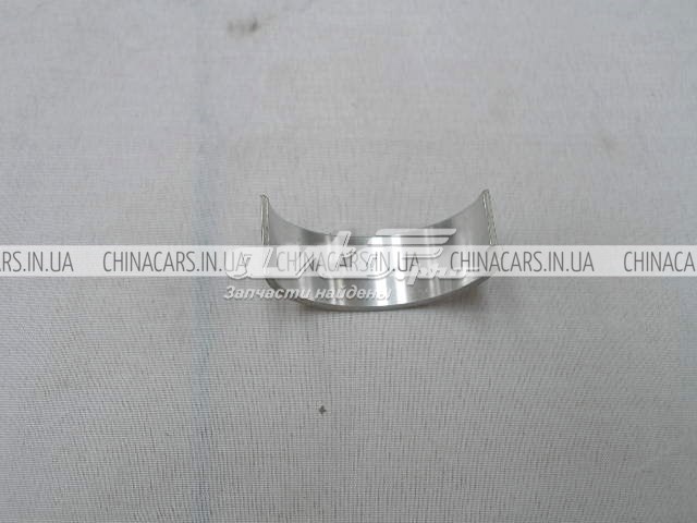 Шатунні вклалиші колінвала STD Geely E020120501 ціна, від 6.47 USD