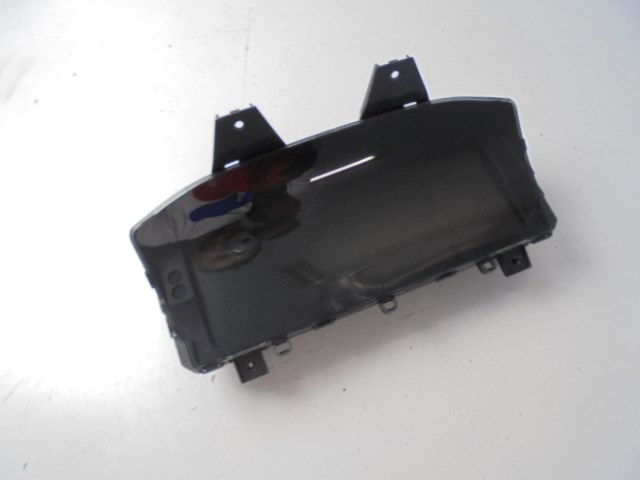  Land Rover EPLA10849JC ціна, від 330.93 USD