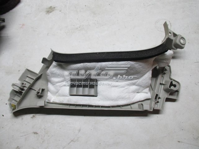  Mazda KA0G6826075 ціна, від 12.67 USD