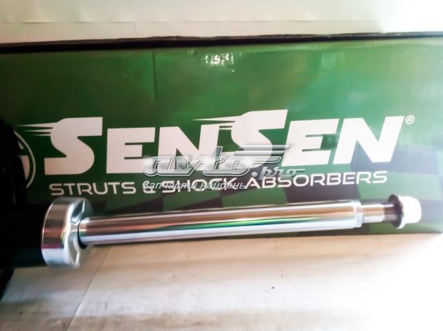 Амортизатор задній, правий 42140226 Sensen