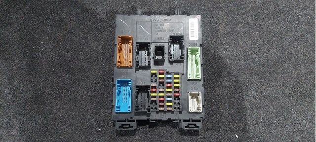  Ford BV6N14A073LF ціна, від 42.04 USD